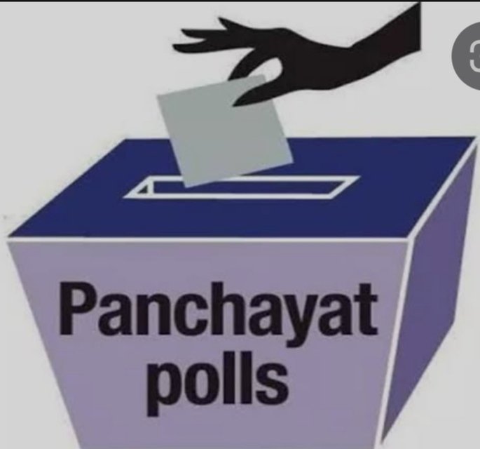 Hindkesarinews's tweet photo. @cmohry
@PMOIndia
@DGPHaryana
@JhajjarDc
@HaryanaKesari
@BBCHindi
पंचायत चुनाव में #Bamnoli गांव #झज्जर में ECI चुनाव नियमो की उड़ी धजिया
जिला परिषद उम्मीदवार ने अपने मृतक पिता के नाम साथ 700 fake ID फर्जी वोट डाले
RO ARO सभी गोरख धंधे मे लिप्त
कोई जांच नही https://t.co/lOCo2AwmPm