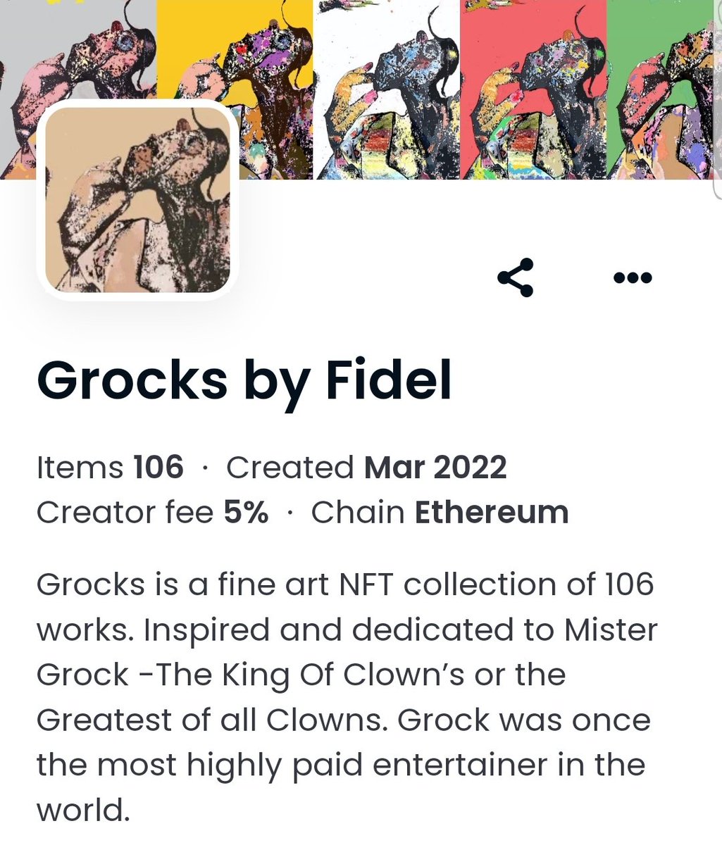 fidel Φ tweet media