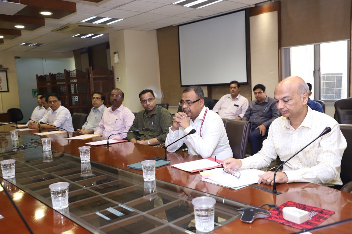 Food Corporation on Twitter "The observance of VAW 2022 in FCI