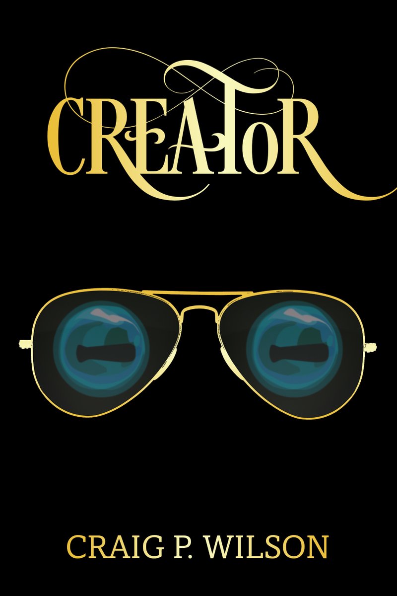 NATASDOG7's tweet image. #TwitterComplaintHotlineOperator