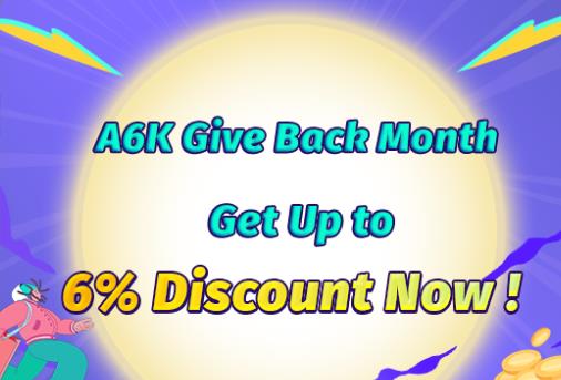 UfunGaming's tweet photo. 💰Buy Cheap NBA 23 MT Coins with Up to 6% Discount Now!
🧐 Visit https://t.co/iZtF49DTzX to check out November Give Back Month promotion and get attractive discounts!
⏰Promo period:Nov.1st 2022-Nov 30th 2022
#NBA23MT  #NBAMTCoins https://t.co/tpYsuTtcqU
