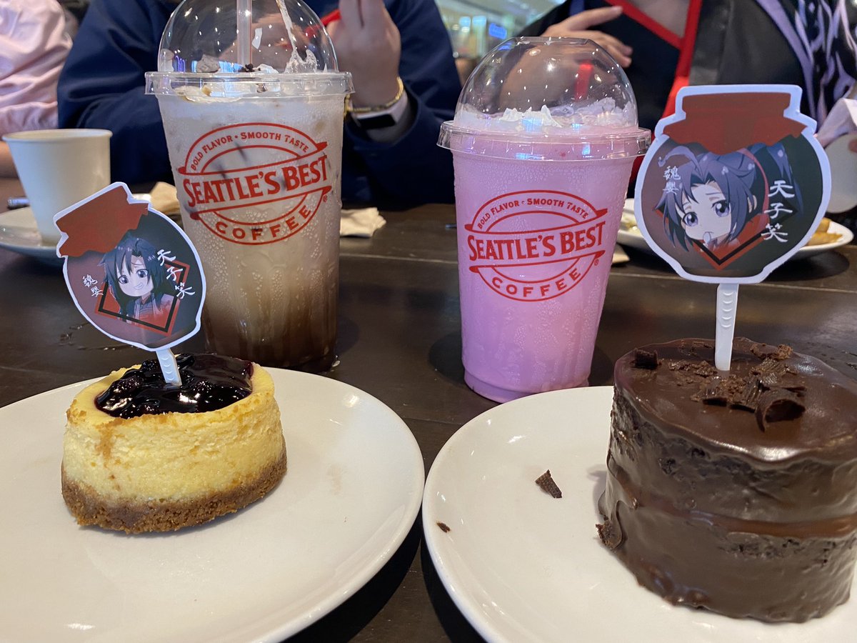 gelliegoop's tweet photo. Attending #WWXGleamingNight definitely made my whole week!!! 💞The moderators are so nice and so sweet— Thank you so much @kantodanmei for this wonderful event!! 😭❤️✨ I hope you all love the gifts and see you next time!! (LWJ CSE *wink wink*) https://t.co/YvpjtHZcvs