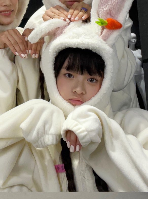 phauhanni's tweet photo. @Joagwon my halloween 🎃 https://t.co/JtK2AqiwIu