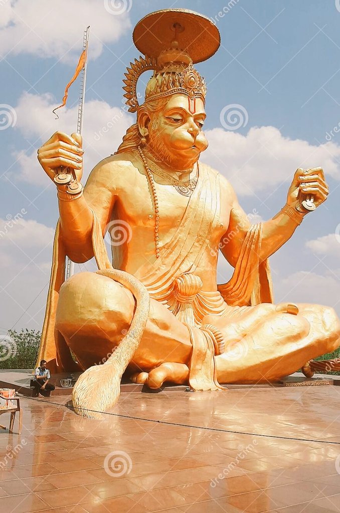 rnverma01's tweet photo. ॐ श्री हनुमंते नमः https://t.co/2C4GiEcsoe