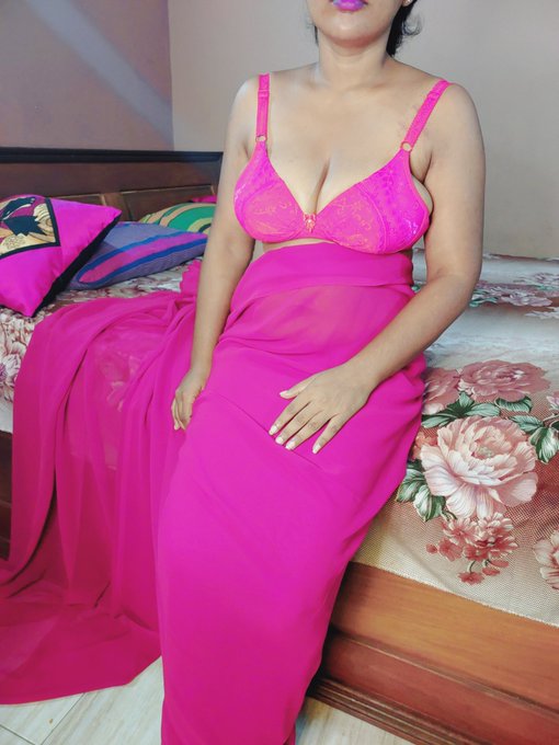 I think this dress is very attractive.  What do you think my friends? https://t.co/u4sI2OZURk<a href="/tag/xhamster"class="tags"><span>#xhamster</span></a>