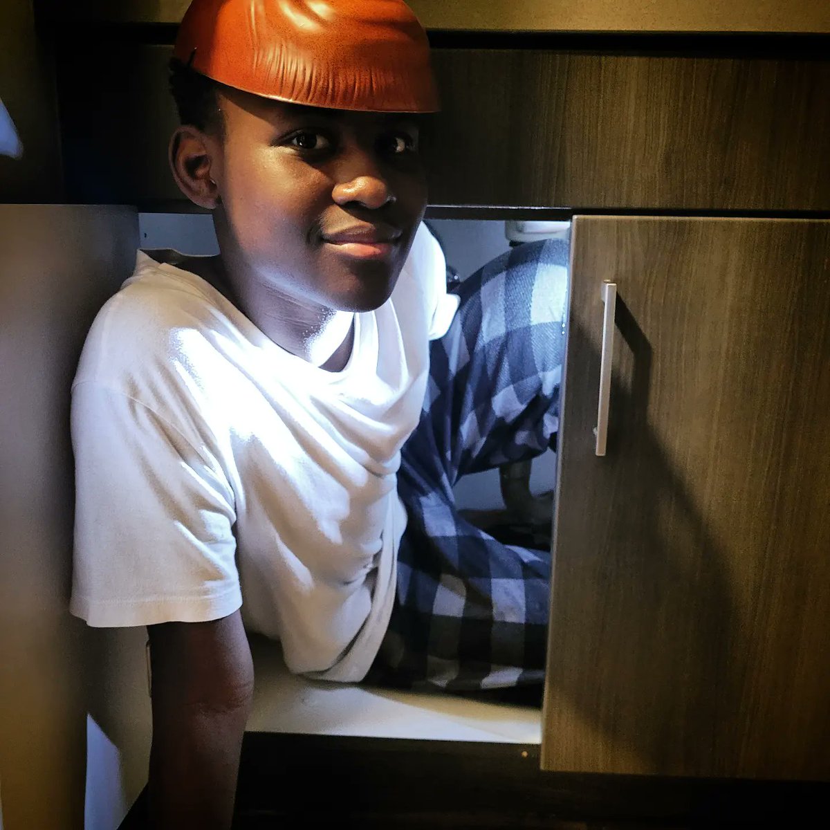 Evan Alex tweet media