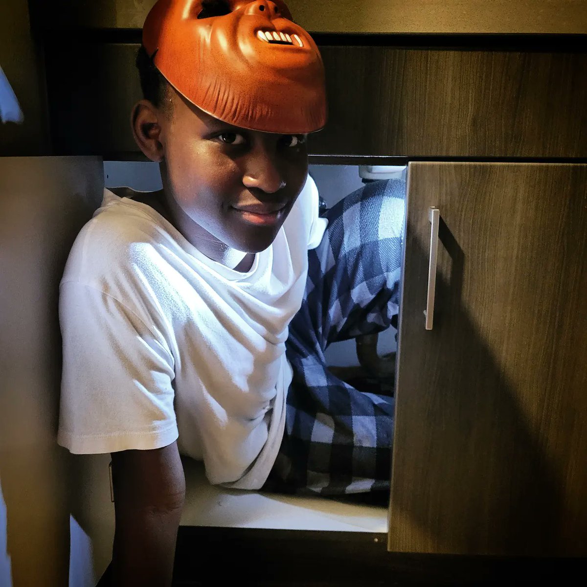 Evan Alex tweet media