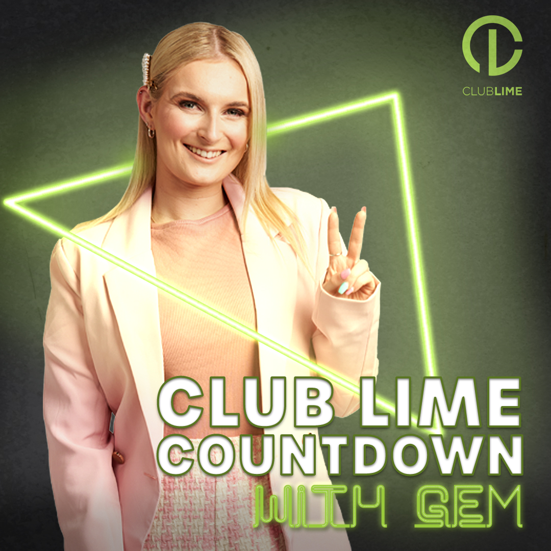 Countdown with Gem tweet media