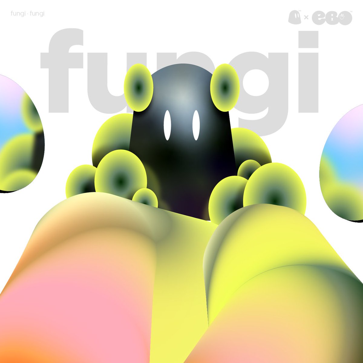 Ghosts in Coats tweet media