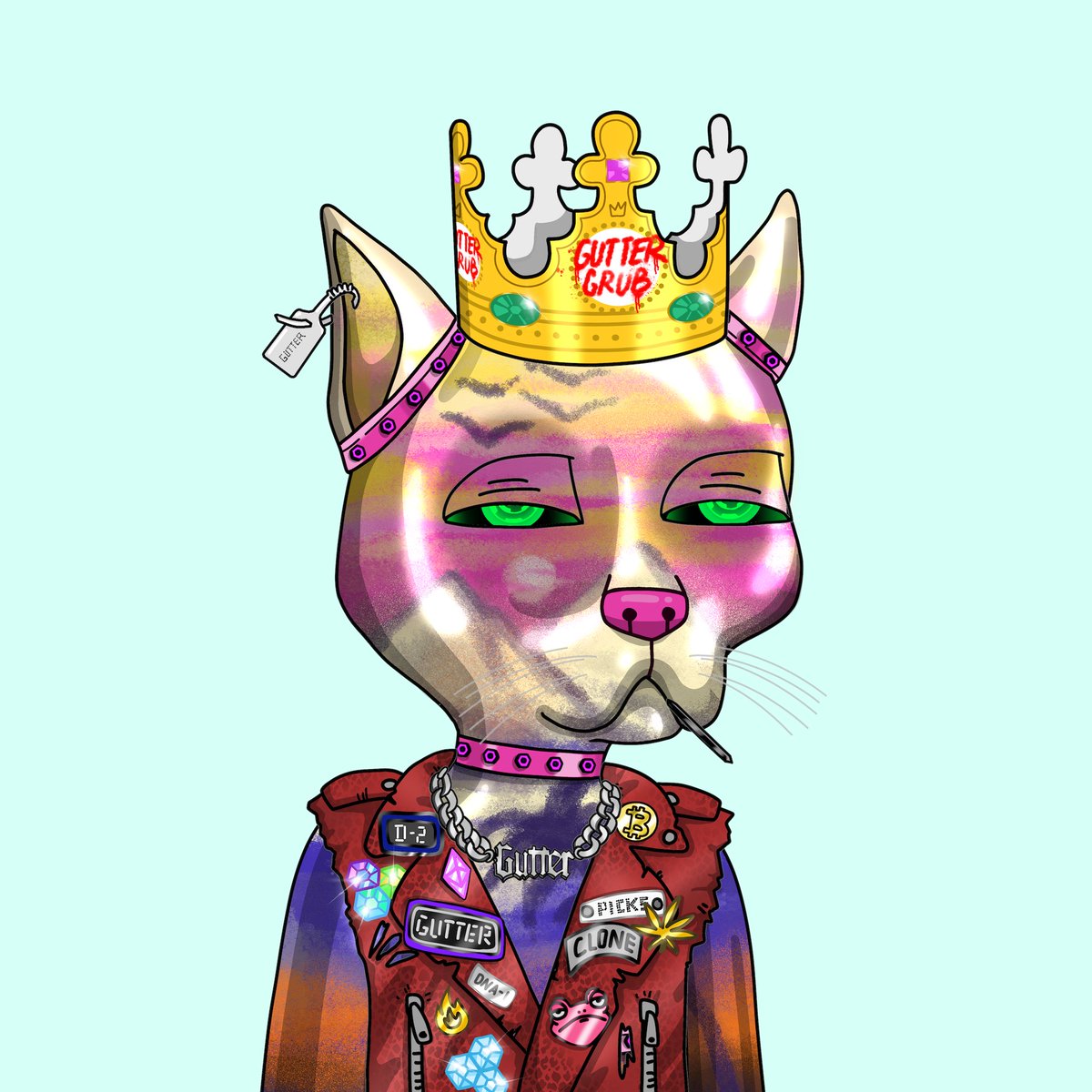 Topshot.eth tweet media