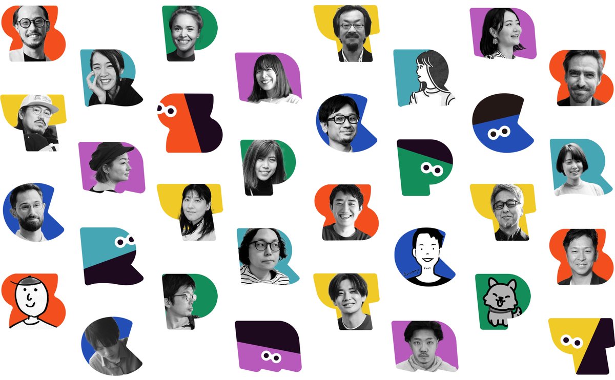 Ryo Sampei tweet media