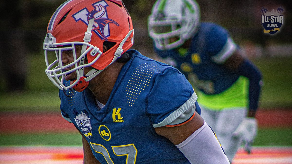PodyumBowl's tweet photo. 🏈 We are accepting Nominations !!
Link in the bio to receive YOUR opportunity!! See you in Miami Beach!

#EarnYourLevel  #PodyumBowl #MiamiBeach 
@oberle83
@KNoahTeamwear 
📸 @realspillers https://t.co/YuOsHobVxB