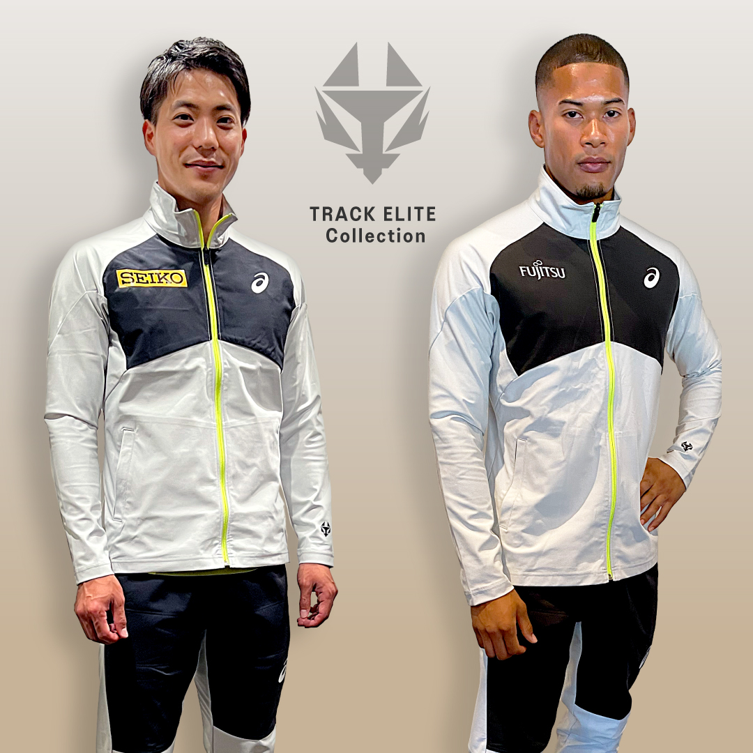 全国宅配無料 ASICS Japan on X:  ウォーキング・ランニングウェア