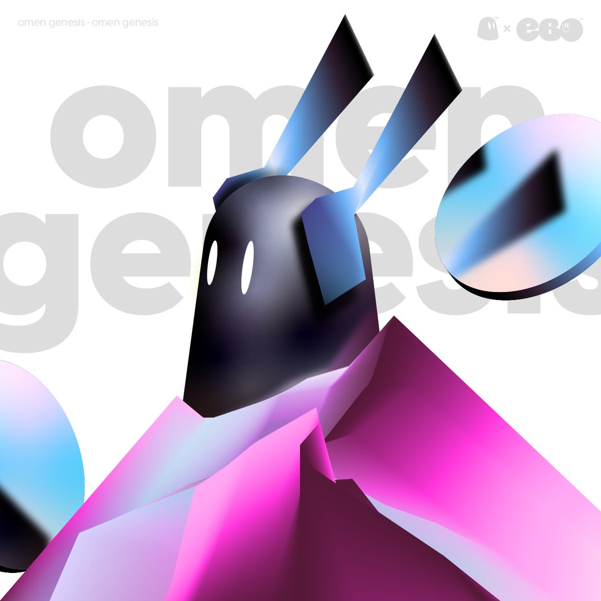 Ghosts in Coats tweet media