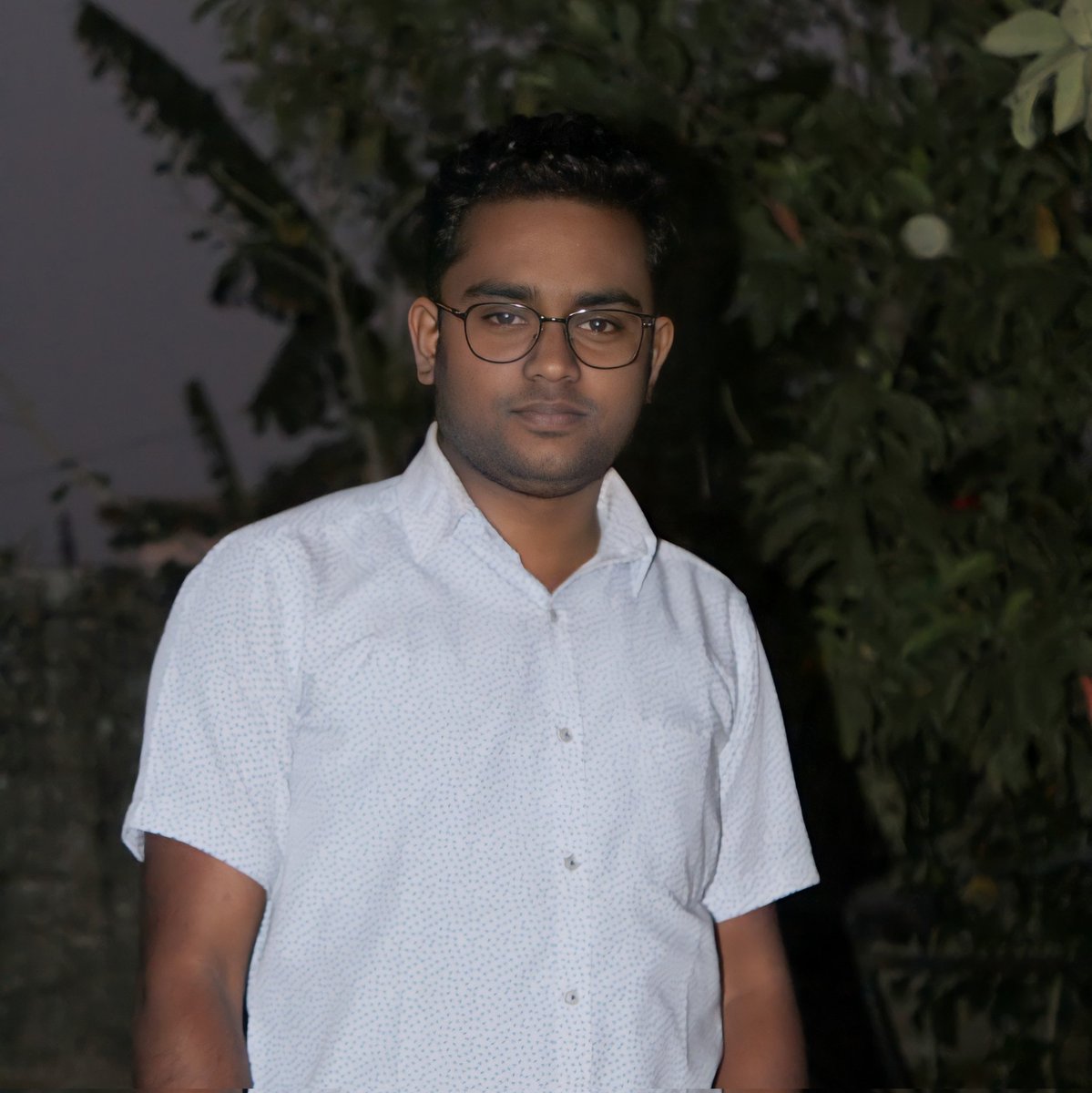 #NewProfilePic