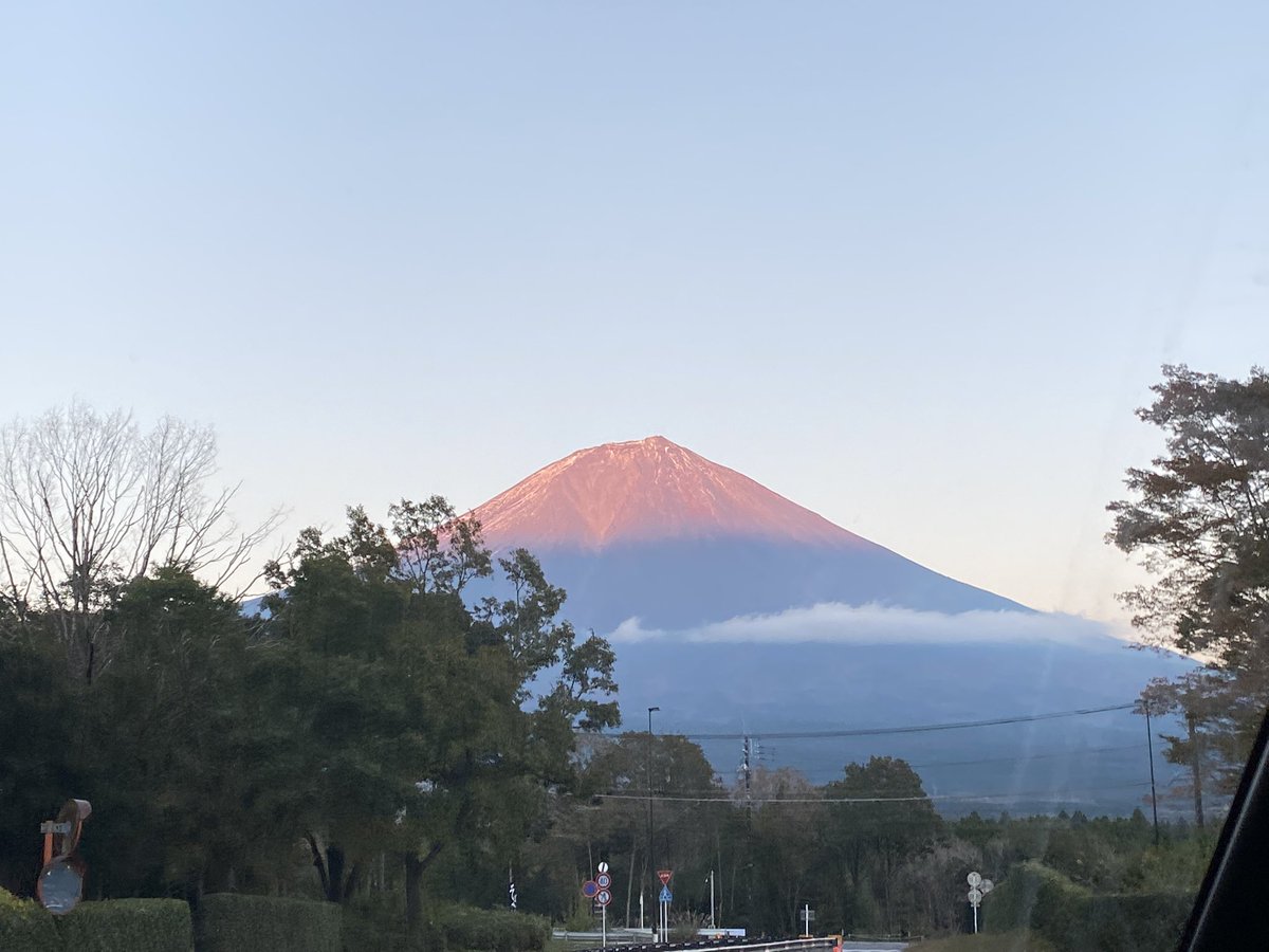 zyz1_k's tweet photo. 今回のキャンプ
色々忘れ物して大変だった… https://t.co/6drO0iOTGl