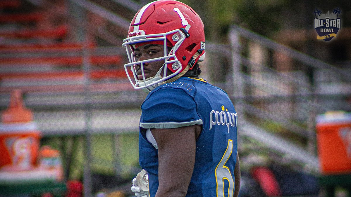 PodyumBowl's tweet photo. 🏈 We are accepting Nominations !!
Link in the bio to receive YOUR opportunity!! See you in Miami Beach!

#EarnYourLevel  #PodyumBowl #MiamiBeach 
@oberle83
@KNoahTeamwear 
📸 @realspillers https://t.co/KzkIUQtuO9