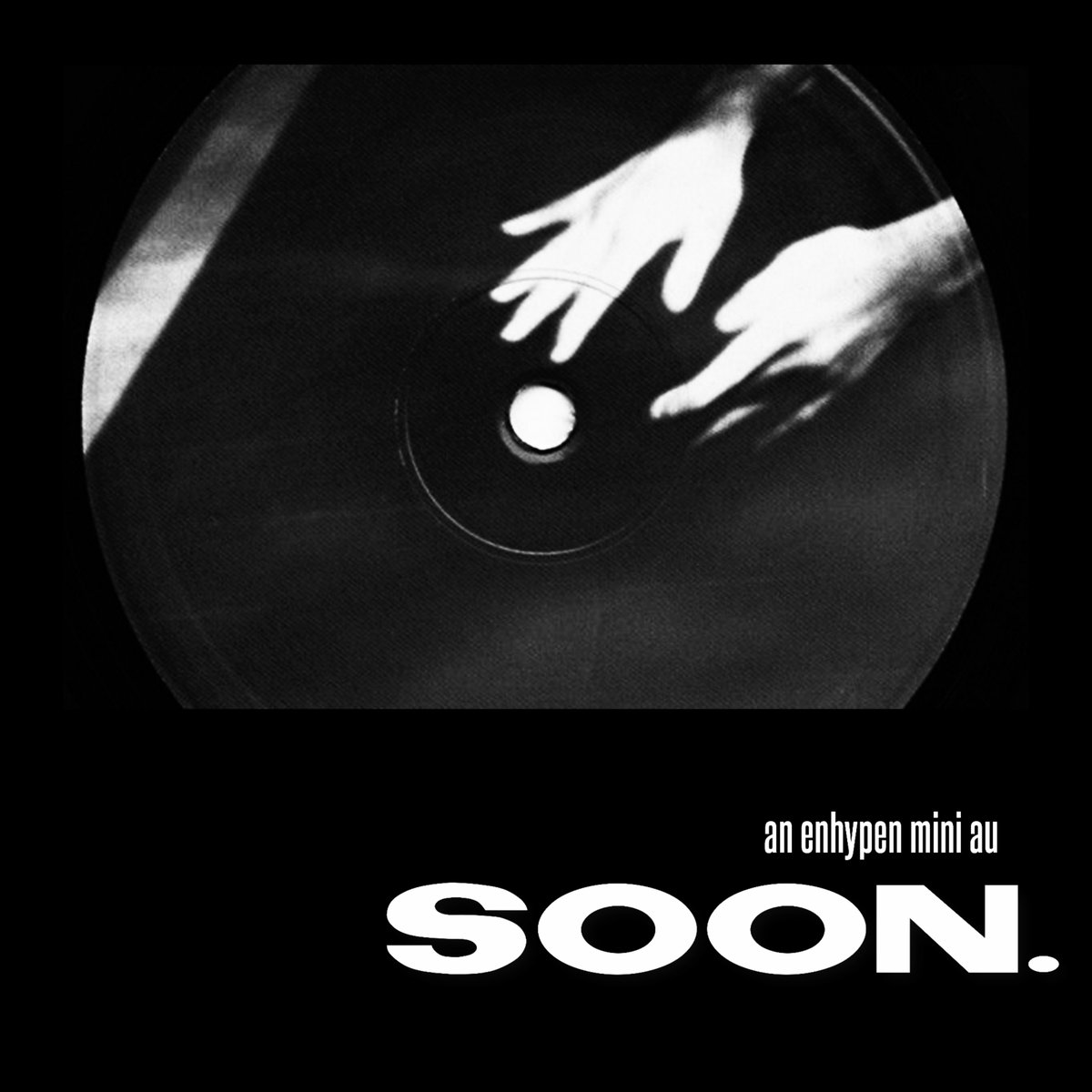 forbiddenha's tweet photo. betrayal may be the only deed that is true.

an upcoming #enhypen mini au https://t.co/hKMZZuLNRl