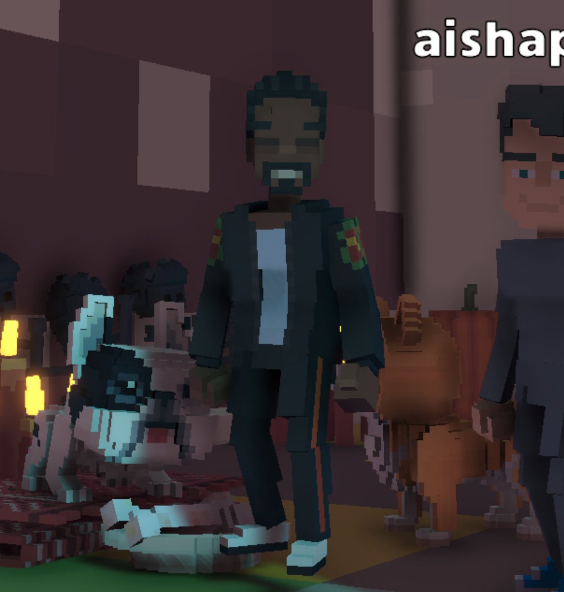 Smithra81's tweet photo. @TheSandboxGame @Dogami I just participated in The @Dogami Giveaway for a chance to win a 100SAND and 3,000 $DOGA! Check out my screenshot below! 👇 https://t.co/horUpnihR9