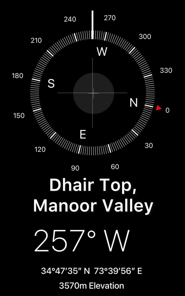 attashah787's tweet photo. Dhair top, Manoor Valley.
#pakistan #tourism #travel #tour #trip #Northenareas #KPK #Mansehra #Kaghan #Mahandri #Manoorvalley #beharibangla #dhairtop #kuchgalipass #ansoolake #saifulmalooklake #kaghanvalley #jeeptrek #trekking #guide #trek #greenforest #valley #mountains https://t.co/mb4bVJo4iY