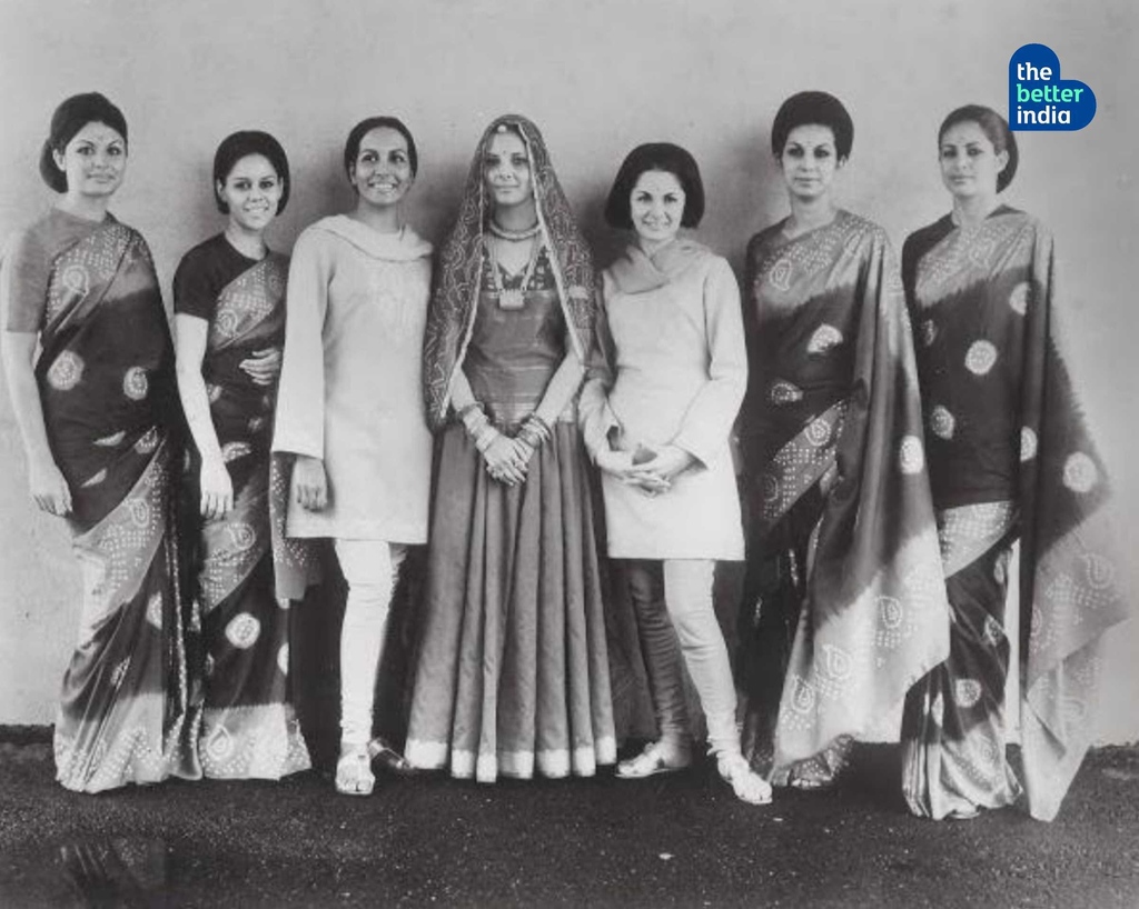 the-better-india-on-twitter-the-airindia-crew-in-the-1970s