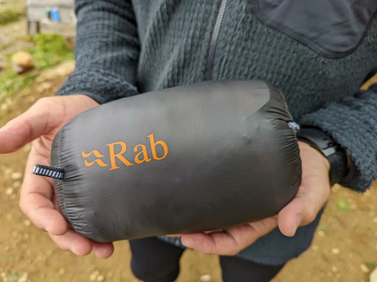 アウトドアギアニュース (@outdoorgearnews) / Twitter