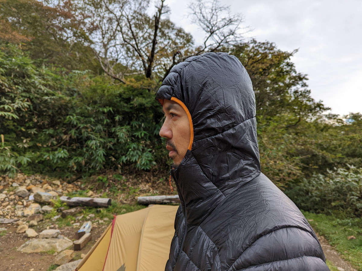 アウトドアギアニュース (@outdoorgearnews) / Twitter