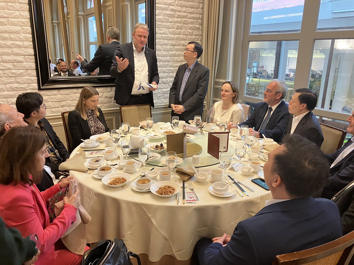 Iwona Piórko tweet media