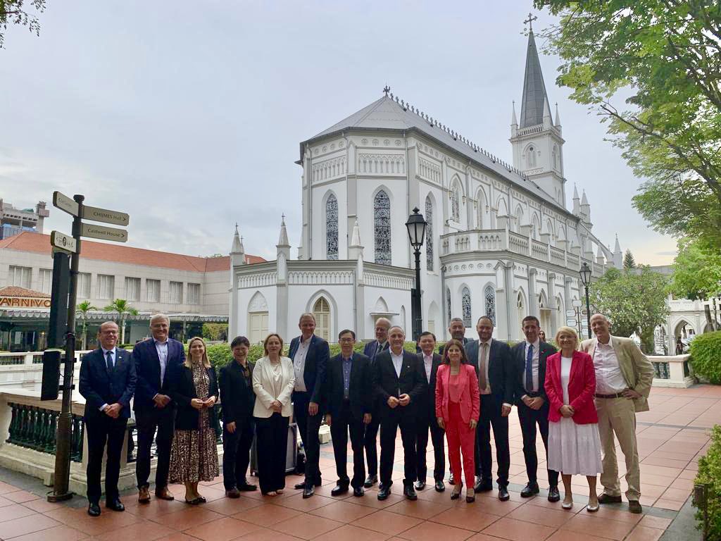 Iwona Piórko tweet media