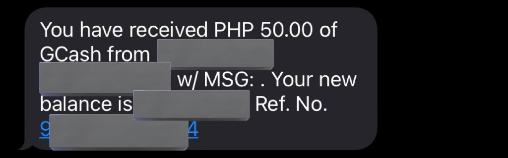 ynjnlucky's tweet photo. ·.*✧ #littleminipaid ✧*.· 

prize received! thank you so much 🙏🏻 @minipromotes more sponsors and gaws to come! stay safe po 🫰🏻 https://t.co/xeqnVWyEvX