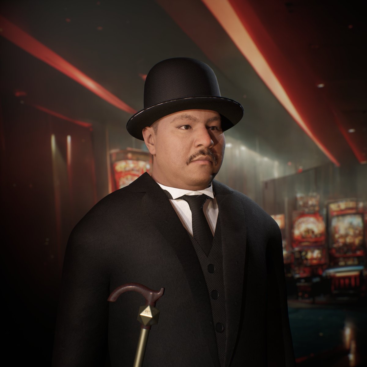 M88VERSE tweet media