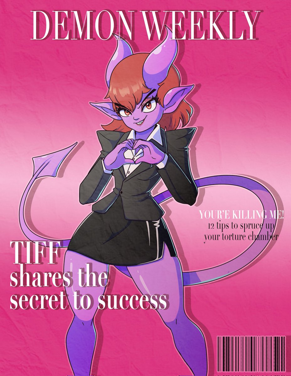 Ethan Kitchen tweet media