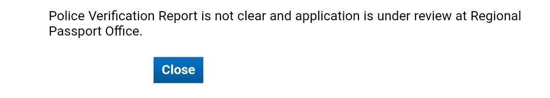 16mspstory.near//Sharat kumar. tweet media