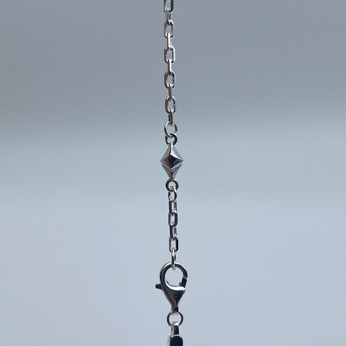 The Ethereum Chain Service