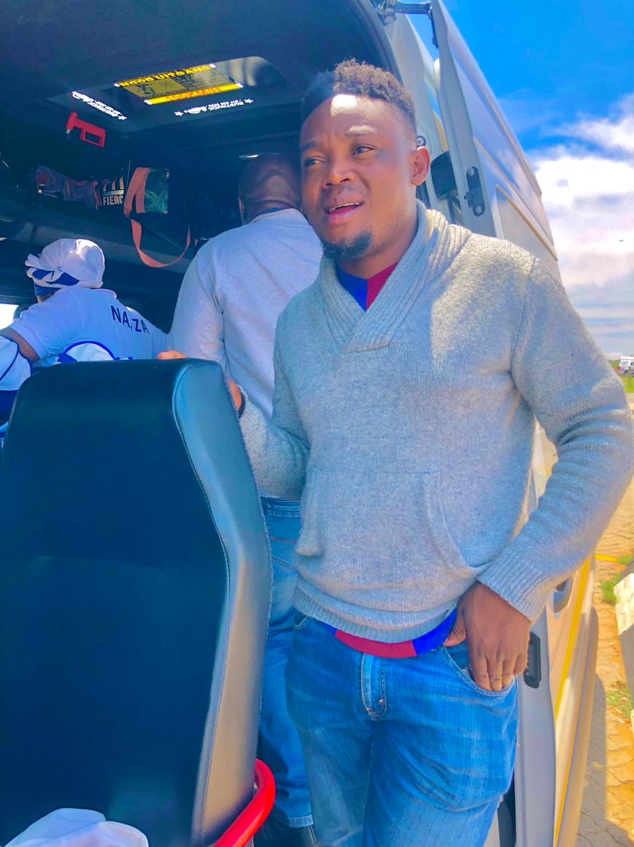 rams818's tweet image. It's always good to walk with God