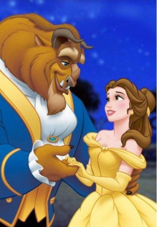 PomPhanu's tweet photo. @JK_97guk Bell from Beauty and the Beast. https://t.co/yPtoZds4oO