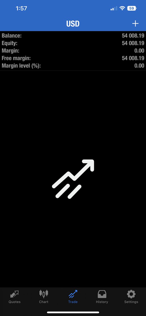 IG: @_Ray2Official tweet media