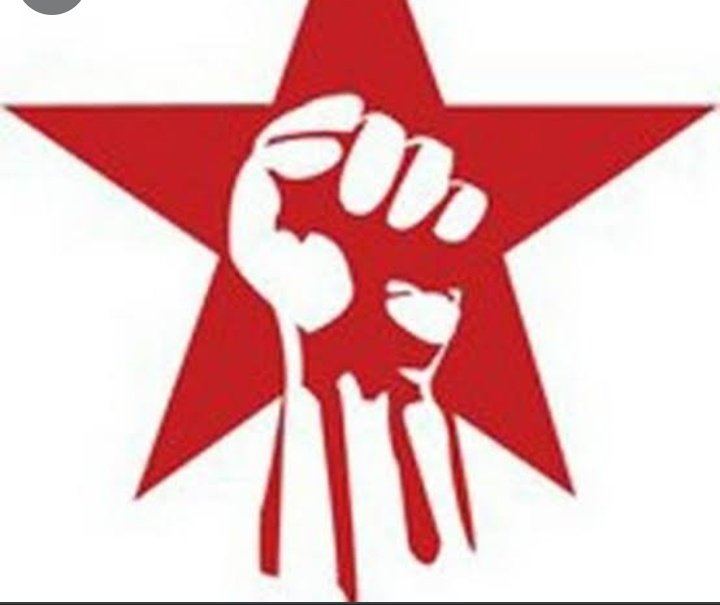 Comrade_Chandu's tweet photo. नौकरी नसल्याने होणार बेरोजगारं, 
तरुण पिढी होणार टुकार! 
कोण असेल याला जबाबदार? 
#STI2022जागावाढ
#PSI2022जागावाढ
@CMOMaharashtra https://t.co/DNJ5ImfyNc