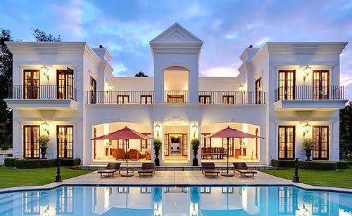 pinetworkopen1's tweet photo. How much $Pi Coin are you willing to spend for this Modern House?

#PiNetwork #PiNetworkUpdates #pinetworkkyc #Picoin #PiChainMall #Piconsensus #Pipayments #pi #PiPayment #picoreteam #Mainnet https://t.co/b7gZlASJuw