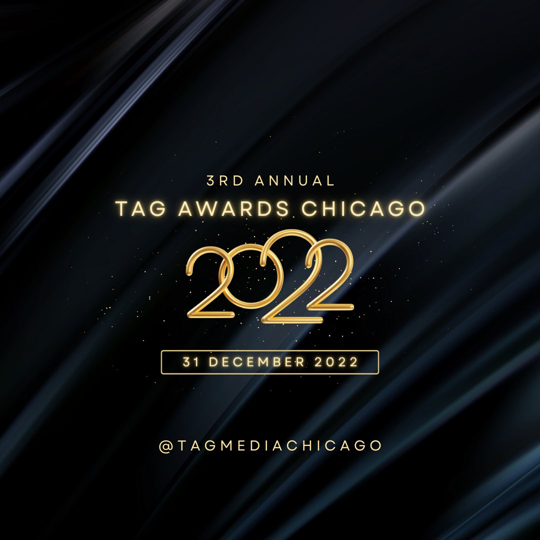 tagmediachicago's tweet photo. The Filipino-American community here in Chicago proudly present to you 2022's OFFICIAL FINALISTS for our 3rd Annual TAG AWARDS CHICAGO.
CATEGORY: BEST ACTOR-PHILIPPINES
VOTING MECHANICS
Jury Votes = 80%
Online Votes = 20%
VOTING PERIOD: Nov 1 to Dec 25, 2022 #tagawardschicago https://t.co/ERS0O93ygl