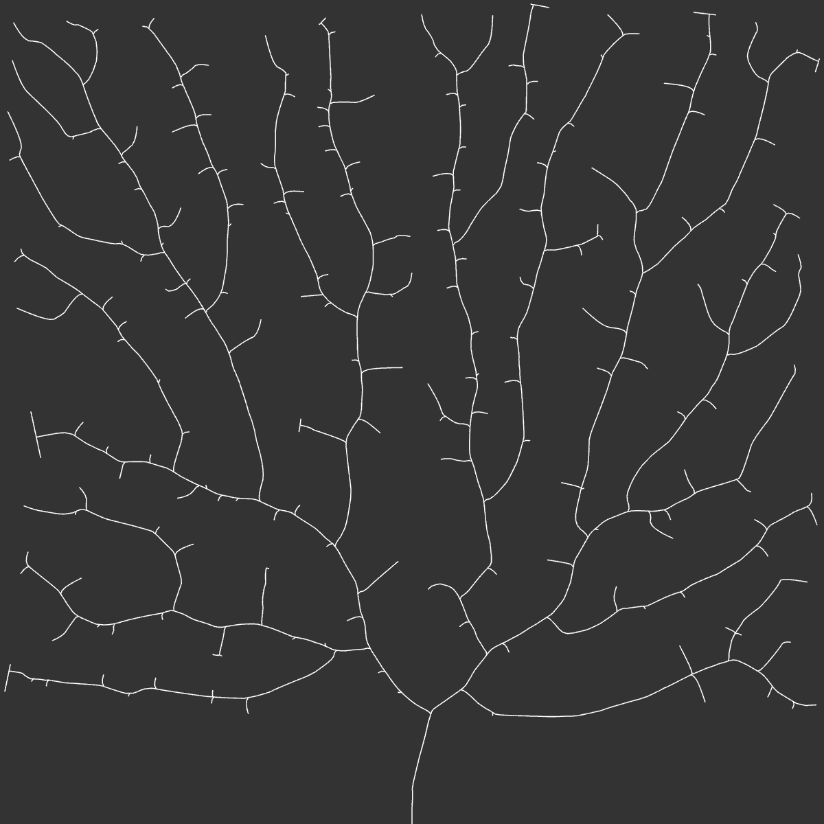 senbaku's tweet image. Space Colonization! 
#p5js #codingtrain
youtube.com/watch?v=kKT0v3…