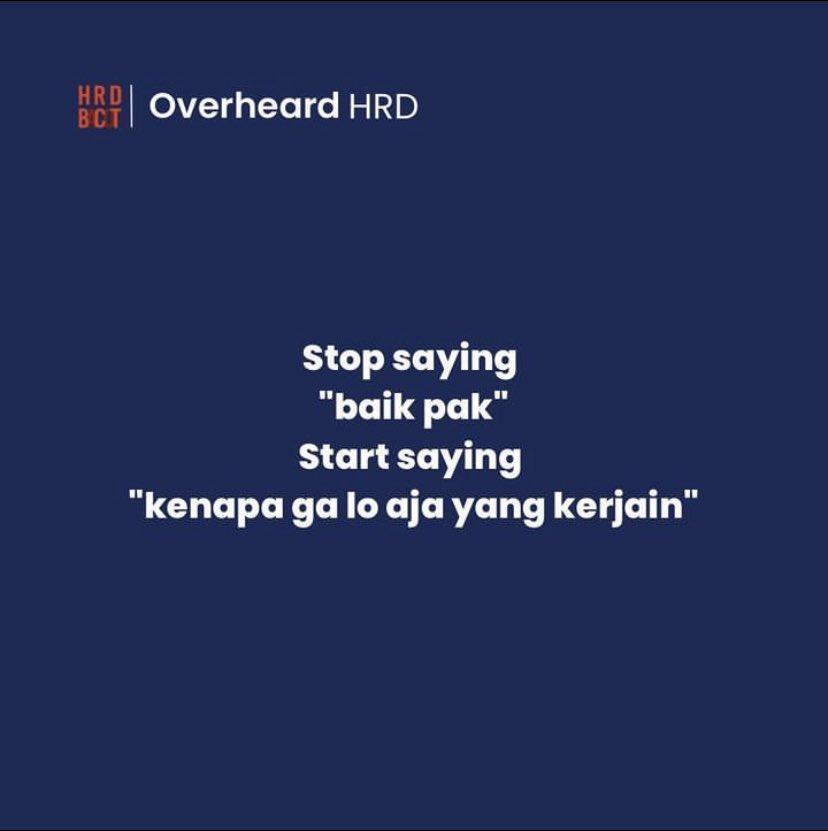 Tutorial memanggil Kyubi