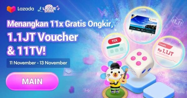 anggi tweet media