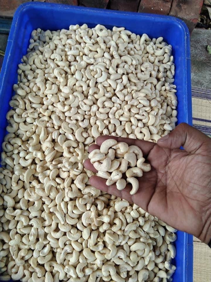 agrotradeint's tweet photo. https://t.co/e0HzlM68j1