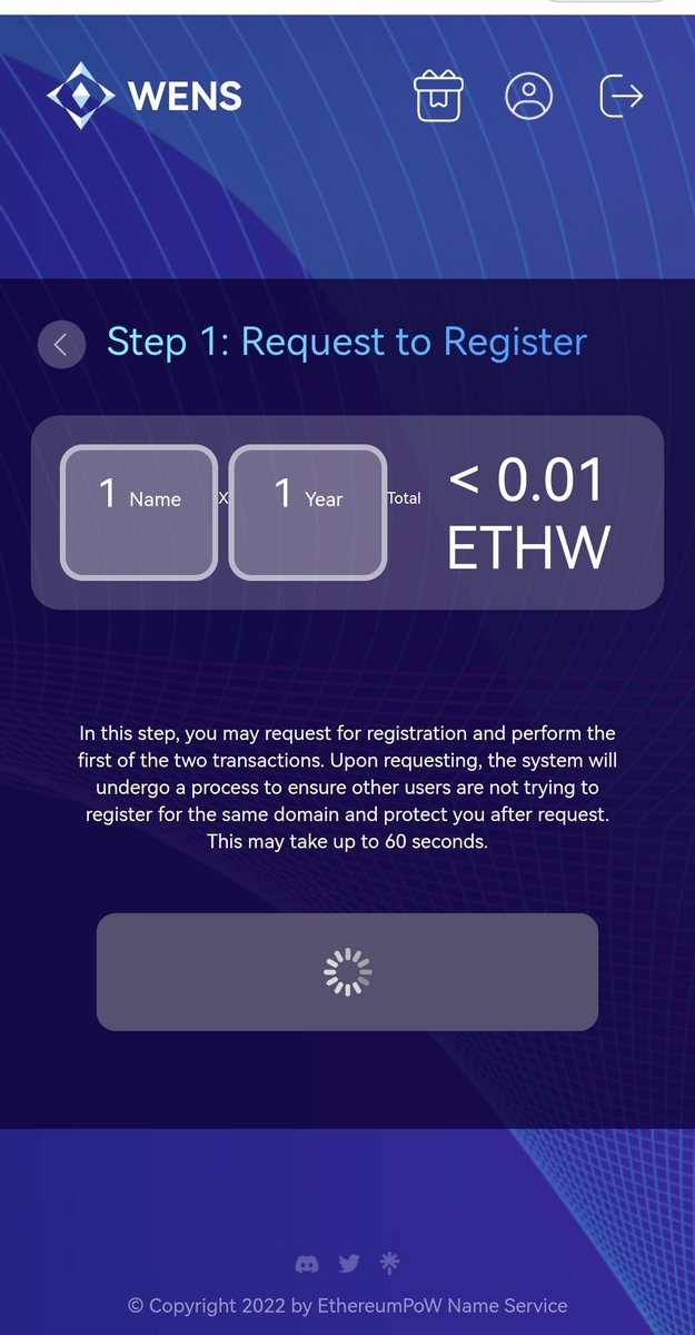 EasyNuclear's tweet image. 我问你们吼，我这么耐心的看他打圈圈噢，能不能兑得到一碗猪脚饭啊？🙈🙈卡卡姥姥给卡卡开门，卡到姥姥家了😂😂