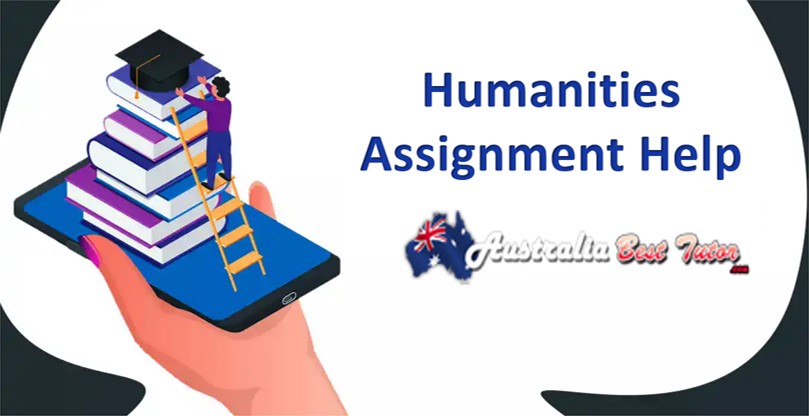Ausbesttutor's tweet image. If you want to get humanities assignment help in Australia, contact our experts, and get your humanities assignment solutions within the deadlines.

Order Online: australiabesttutor.com/humanities-ass…

#HumanitiesAssignmentHelp #HumanitiesAssignmentWritingService #PhilosophyAssignmentsHelp