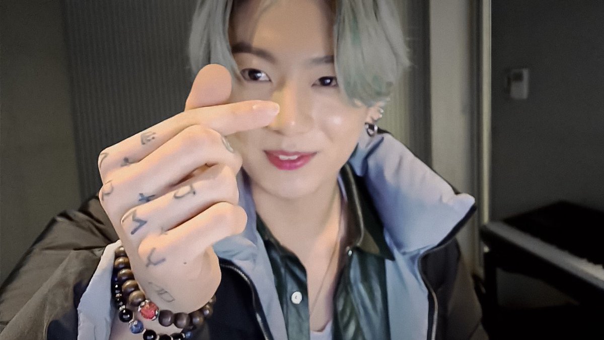 Boyfriend material