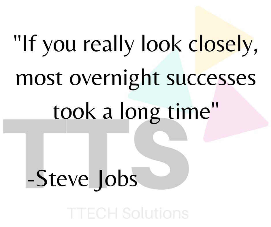 mshamirtaloo's tweet photo. Best Quotes of the Day by TTS!
#ttechsolquotes #ttechsol #ttsquotes #quotesoftheday #quote #MotivationalQuotes #InspirationalQuotes #quotes #quotestoliveby #quoteoftheday #Motivation #MotivationalQuotes #arshadshareef #T20WorldCup2022 #LongMarch #AzadiMarch #ImranRiazKhan https://t.co/eYypZLCkOf