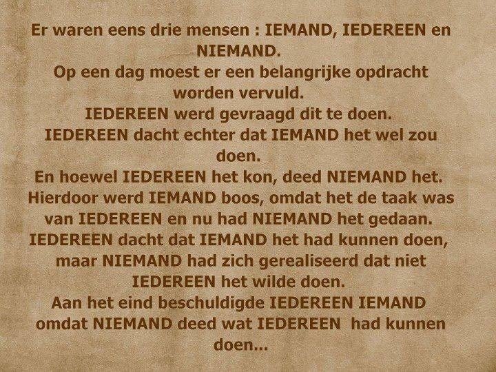 Miaschafthet's tweet photo. @Omdenken https://t.co/GxX6DJprIG