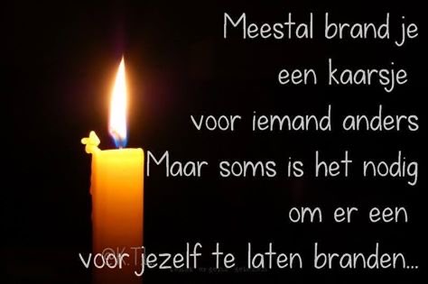 Stella de Swart tweet media